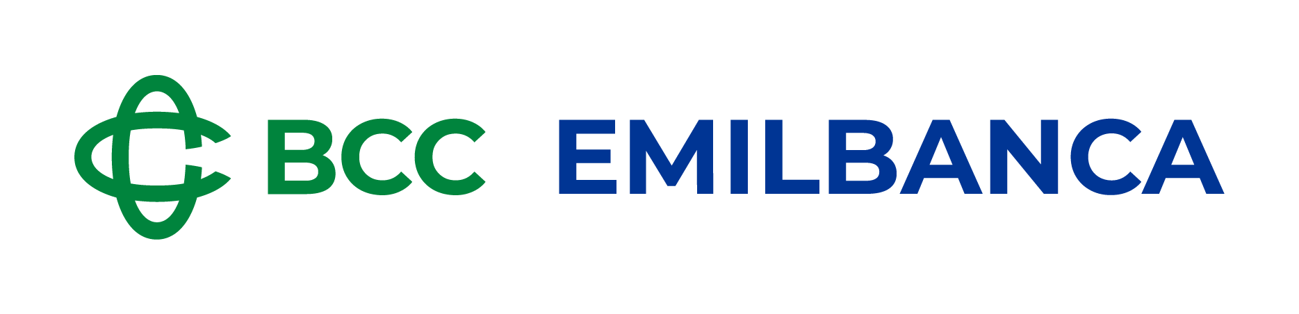 BCC EmilBanca