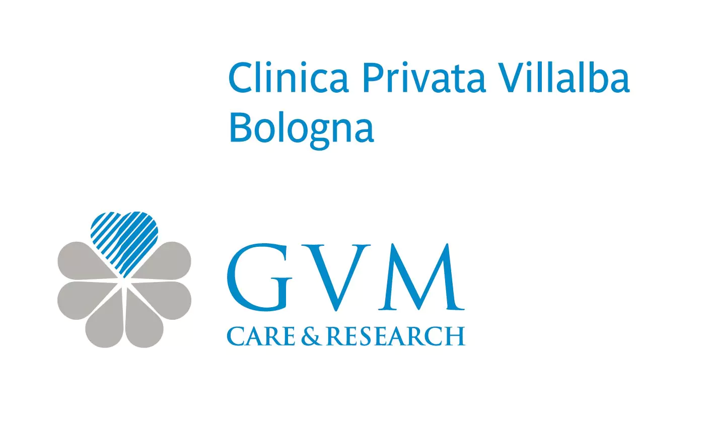 GVM Clinica Privata Villalba