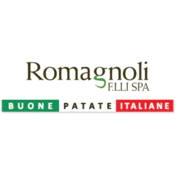 Romagnoli F.lli S.p.A.