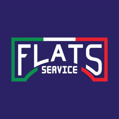 Flats Service