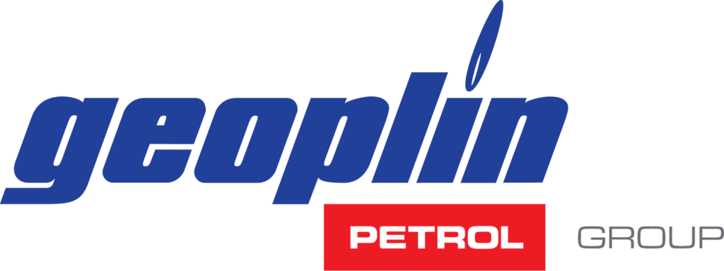 Geoplin Petrol Group