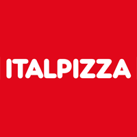 Italpizza