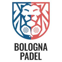 Bologna Padel