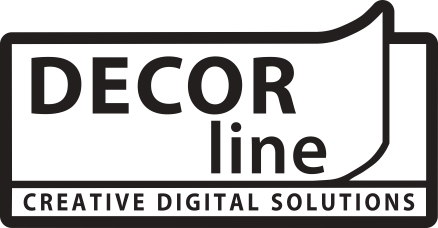 Decor Line