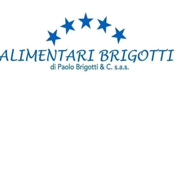 Alimentari Brigotti