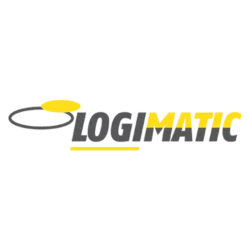 Logimatic