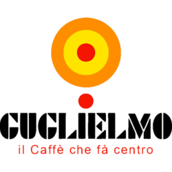 Caffè Guglielmo