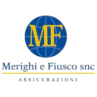 Merighi e Fiusco Assicurazioni