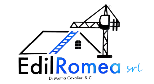 EdilRomea