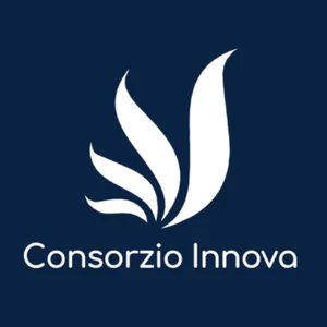 Consorzio Innova