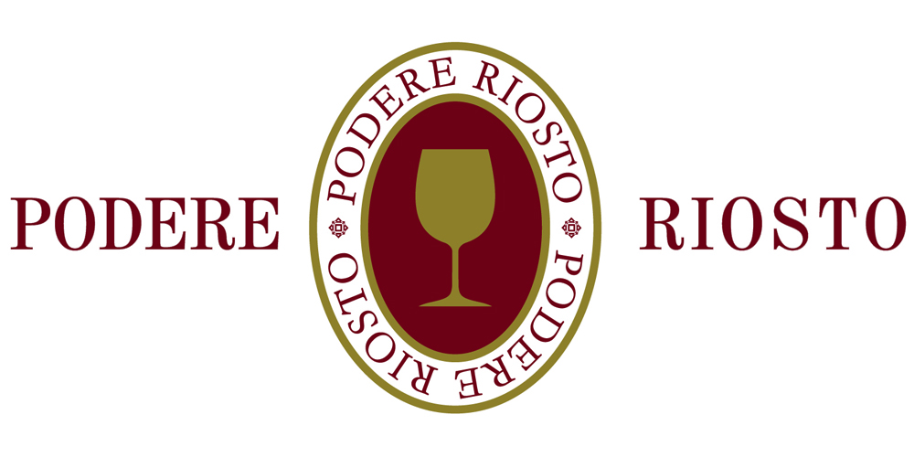 Podere Riosto