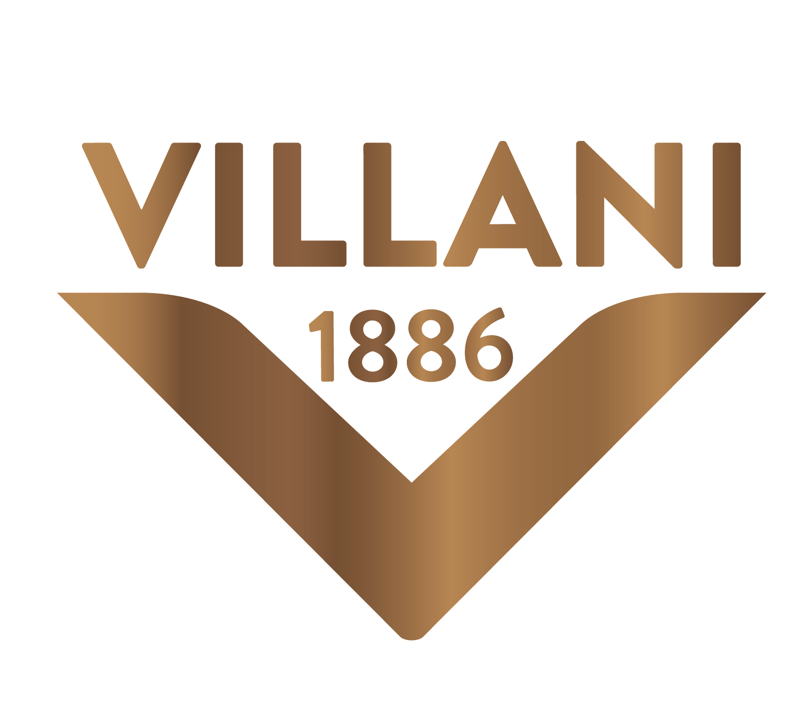 Villani 1886