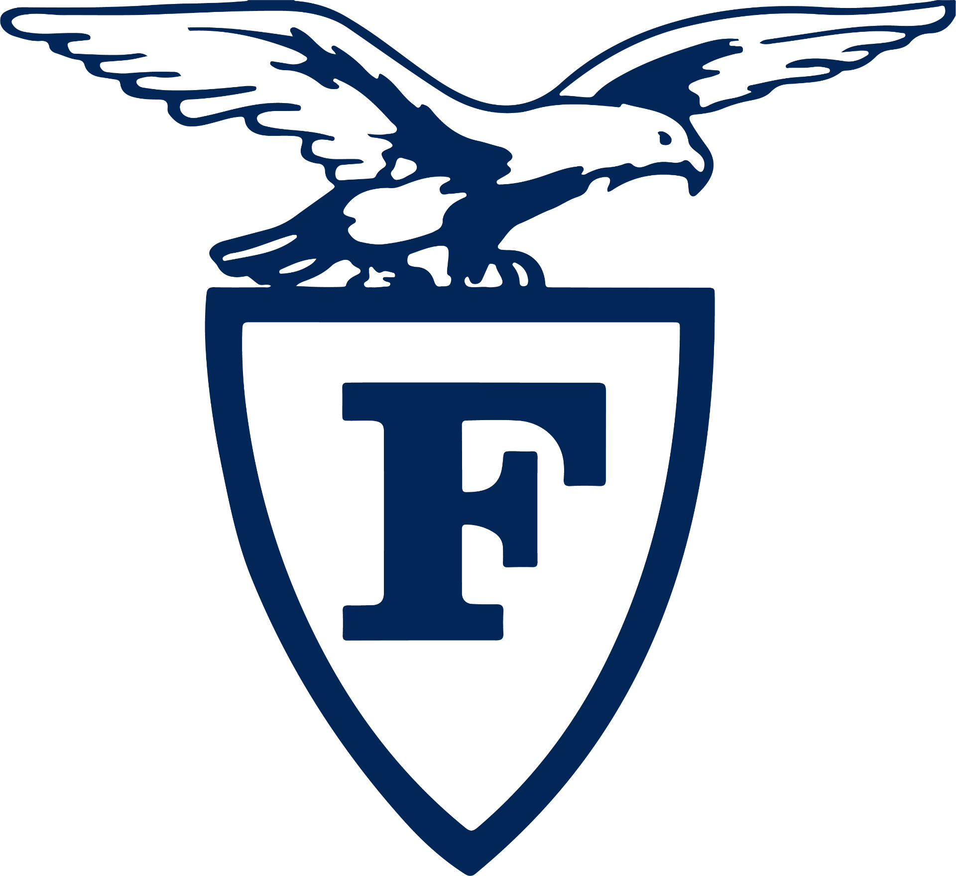 Logo Flats Service Fortitudo Bologna