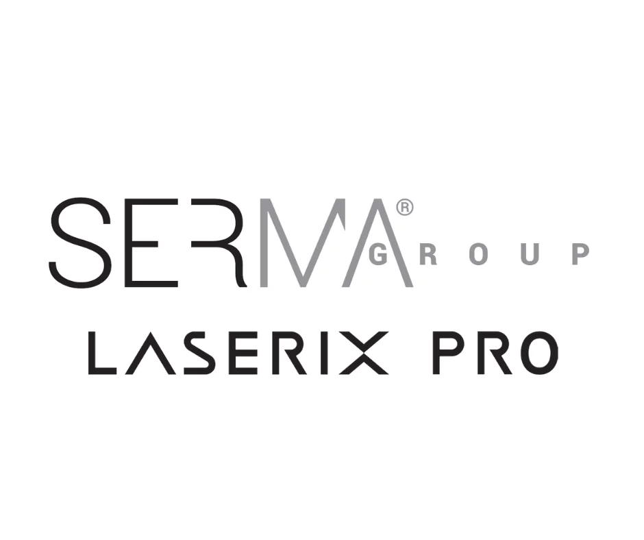 Serma Group — Laserix Pro
