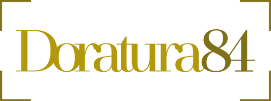 Doratura 84