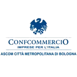 Confcommercio Ascom Bologna