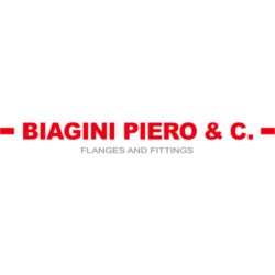 Biagini Piero & C.